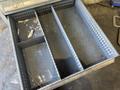 13 DRAWER VIDMAR CABINET WITH TOOLING! STOCK #77057
