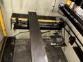 200 TON X 13' U.S. INDUSTRIAL MODEL #US-20012-AC CNC 2-AXIS HYDRAULIC PRESS BRAKE: YOBRO #26157