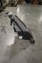 Nilfisk GU700A Upright Industrial Vacuum Cleaner with 24" Sweep- Auction Item