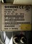 Siemens Simodrive CNC Servo Drive Unit 6FC5247-0AA00-0AA2 6FC52470AA000AA2