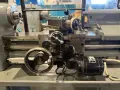 HARDINGE TFB Precision Tool Room Lathe 1990’ USA #7651