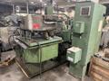 Warren Model WT-20 High Speed Flat Die Thread Roller