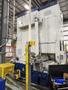 630 TON AIDA KNUCKLE JOINT PRESS