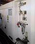 Mazak Optiplex 3015 Fiber II 2017