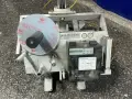 AUTO LABE 150 PSI, 9” ROLL PRINT AND APPLY LABEL APPLICATOR  -  151S-RH