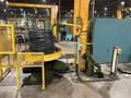 BHS - TORIN WIRE FLATTENING / SHAPING MILL (14479)