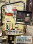 600 Ton x 22&#039; Pacific Press Brake