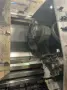 OKUMA LOC650 CNC LATHE  -  LOC650-B8 2SC 1750