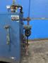 SUSSMAN-AUTOMATIC CORPORATION COMMERCIAL STEAM-BATH GENERATOR   -  CU-4500