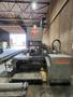 Marvel 2150A-PC2 Tilt Frame Band Saw, 2008