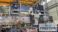 Mills Bridge &amp; Planer Type Manual &amp; CNC