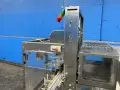 PALLAY PACK SHRINK BUNDLER   -  SW 70