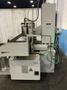 16"X 32" OKAMOTO MODEL #1632DX HORIZONTAL SURFACE GRINDER: STOCK #80628