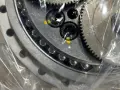 DANUC REDUCER  -  A97L-0218-0383
