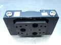 ATI G2M UTILITY COUPLER  -  G2M 1313Q5A002