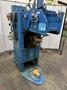 75 KVA TAYLOR WINFIELD SEAM WELDER: STOCK #78768