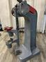 15 TON ATLAS NO. 5 COMPOUND LEVERAGE ARBOR PRESS: STOCK #80791