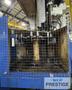 Boring Mills Vertical CNC