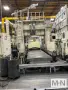 Okuma MCR-25-BII Bridge-Type CNC Universal Machining Center - New 1996
