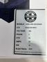 TRANSOR COOLANT FILTER 12290-1000 ADCO-BISK COOLANT FILTER (for 
Rollomatic Grinders)