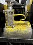 80,000 LBS ANCHOR-LAMINA 4-CYLINDER PORTABLE HYDRAULIC DIE SETTING &amp; SEPARATING SYSTEM: STOCK #18989