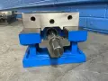 KURT 6” VISE  -  3600V