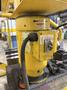 100 TON ENERPAC MODEL #GPEM3420Y H-FRAME HYDRAULIC PRESS: YOBRO #25886