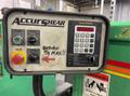 2008 Accurshear 61356 Hydraulic Shear (#5581)