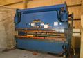 230 TON X 14' CINCINNATI HYDRAULIC PRESS BRAKE: STOCK #56000