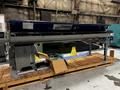 2023 Iemca Next 25/38/MP CNC Bar Feeder Unused for sale