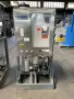 MUELLER PS6 P2002 HV PURE STEAM GENERATOR  -  PS6 P2002 HV