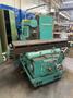 #3 X 72&quot; X 18&quot; CINCINNATI MODEL #330-18 VERCIPOWER HORIZONTAL MILLING MACHINE: YOBRO #24517