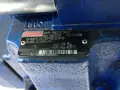 REXROTH HYDRAULIC DIRECTIONAL CONTROL VALVE  -  R901373432