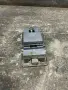 KURT 6” 6” VISE  -  D675