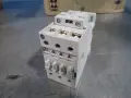 ALLEN-BRADLEY CONTACTOR  -  100-E26KD00
