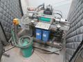 Flow Model WJP 1818A Water Jet w CNC Control- Auction Item