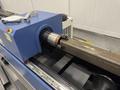 3,000 Watt Otinus 9×240″ Fiber Tube Laser Cutting Machine, 2024 – In Stock, Install &amp; Training Included!