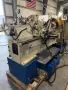 SUMMIT 16x40B  18”/25” x 40”cc Engine Lathe DRO #7951