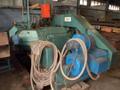 NEDSCHROEF #MW-32, HI-SPEED HOT NUT FORMER