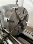 20&quot; X 54&quot; AMERICAN PACEMAKER ENGINE LATHE. STOCK # 0681224