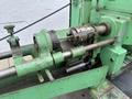 #4 WARNER &amp; SWASEY MODEL # 2240 RAM TYPE TURRET LATHE: STOCK #78924