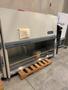 6′ Labconco Purifier Delta Series Biosafety Cabinet – Class II
