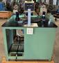24" Lapmaster Lapping Machine No. 24, (3) Rings, Open Face