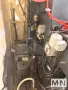 Makino a71 CNC Horizontal Machining Center, 2008