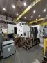 TONGTAI 4 AXIS HORIZONTAL MACHINING CENTER  -  HG1250
