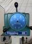 CLAUSING 20 2276 DRILL PRESS. STOCK #0886325