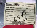 ABB ROBOTIC VALVE CONTROLLER  -  3HNA007022-001