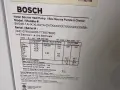 BOSCH WATER SOURCE HEAT PUMP   -  SM060-1AHX-XLSATA-CHTX