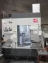 2022 Haas UMC-500SS 5-Axis Universal Machining Center