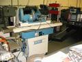 K.O.Lee Scepter CNC Cylindrical Grinder C1020CNC